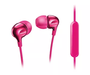 Philips SHE3705PK/00