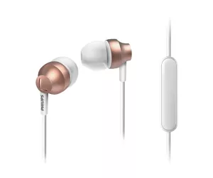 Philips SHE3855RG/00