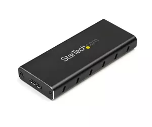 StarTech.com SM21BMU31C3