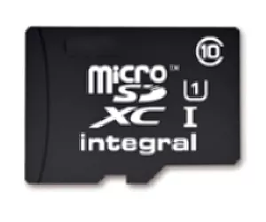 Integral INMSDH8G10-90U1