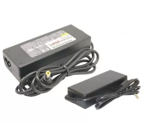 Fujitsu FUJ:CP531943-XX