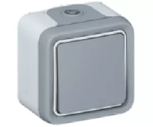 Legrand 069720