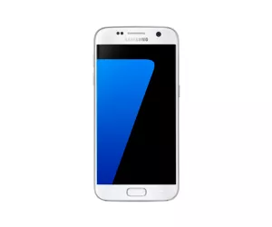 Samsung Galaxy S7 SM-G930F