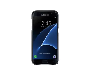 Samsung EF-VG930