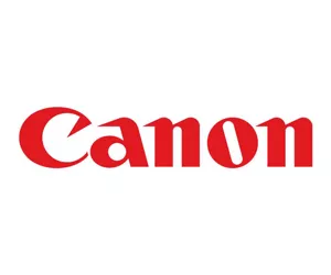 Canon iPF670MFP L24/iPF770MFP L36m 4y