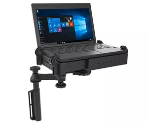 RAM Mounts RAM-VB-181-SW1
