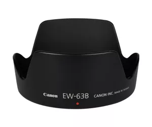 Canon 8025A001