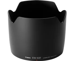Canon 8021A001