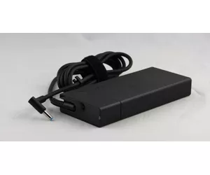 HP 776620-001