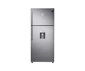 Samsung RT53K6540SL