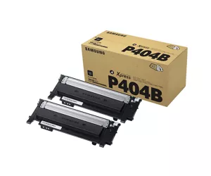Samsung CLT-P404B