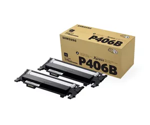 Samsung CLT-P406B
