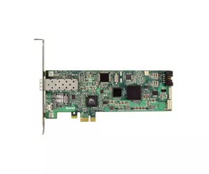 Matrox EXTIO PCI-E X1