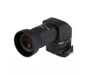 Canon 2882A001