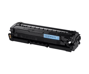 Samsung CLT-C503L
