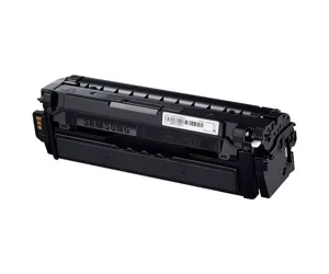 Samsung CLT-K503L
