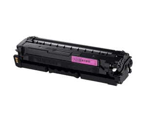 Samsung CLT-M503L Magenta Toner Cartridge