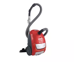 Hoover CP71_CP31011