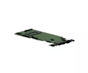 HP 809840-501 portatīvo datoru rezerves daļa Mātesplate