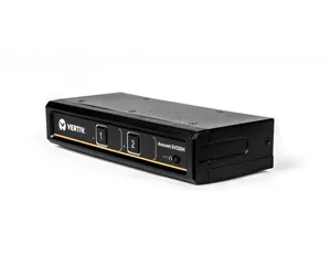 Vertiv Avocent SV220H-202