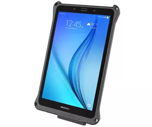 RAM Mounts RAM-GDS-SKIN-SAM21