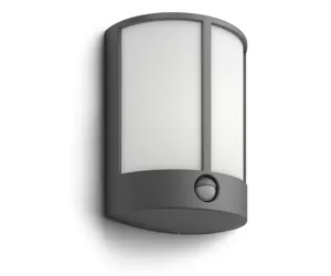 Philips myGarden 164659316