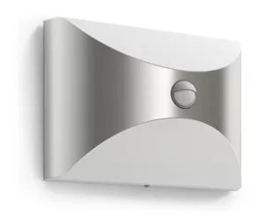 Philips myGarden Wandleuchte