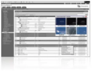 Vertiv DSView 3 device license - 1000 pack