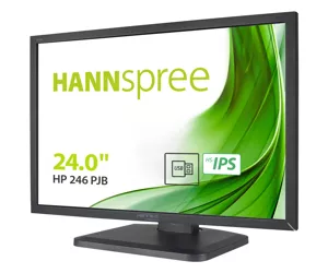 Hannspree HP246PJB