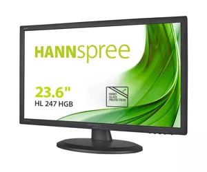 Hannspree HL247HGB