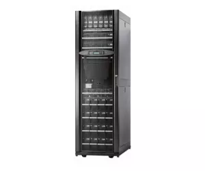 APC SY16K48H-PDNB