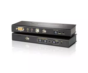 ATEN AT-CE800B