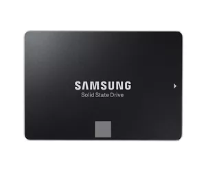 Samsung 850 EVO