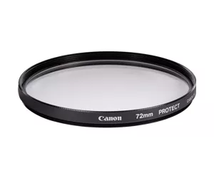 Canon 2599A001