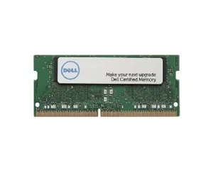 DELL A8547952