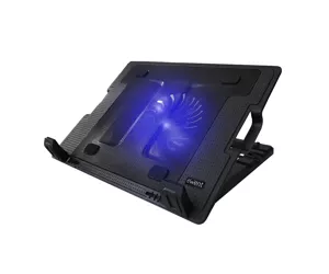 Ewent EW1258