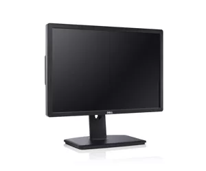 DELL UltraSharp U2413