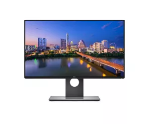 DELL UltraSharp U2417H