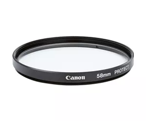 Canon 2595A001