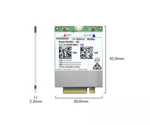 Lenovo 4XC0L09013