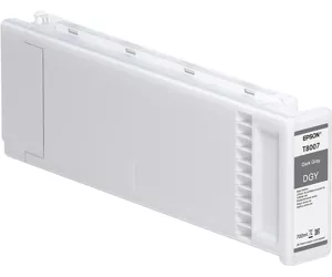 Epson T8007