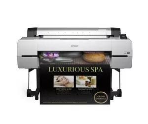 Epson SureColor SC-P10000