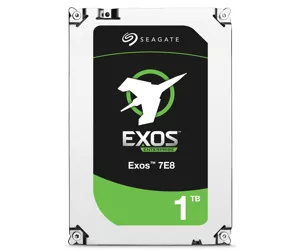 Seagate Enterprise ST1000NM0045