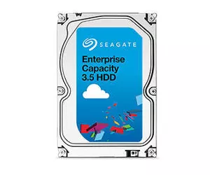 Seagate Enterprise ST1000NM0075