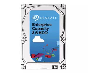 Seagate ST4000NM0025