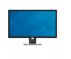 DELL S2817Q