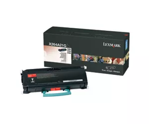 Lexmark X264A21G