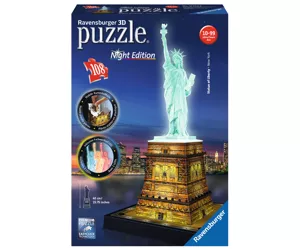 Ravensburger 00.012.596