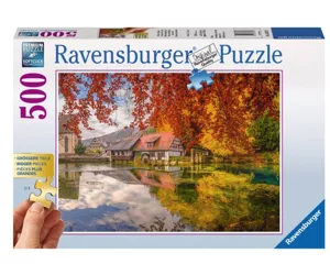 Ravensburger 00.013.672