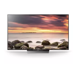 Sony KD55XD8599